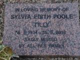 image of grave number 972884